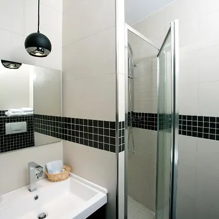 Appartement Censier Daubenton Paris Zimmer foto